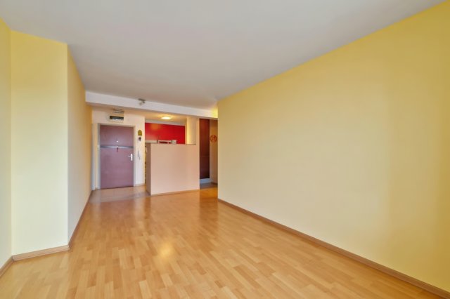 Eladó téglalakás, Budapesten, VIII. kerületben 76.5 M Ft