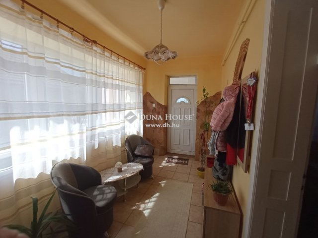 Eladó családi ház, Ricsén 7.9 M Ft, 3 szobás