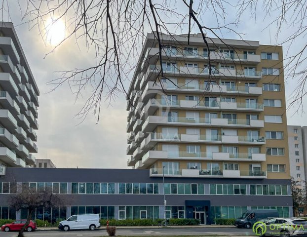 Eladó garázs, Budapesten, XI. kerületben 11.5 M Ft