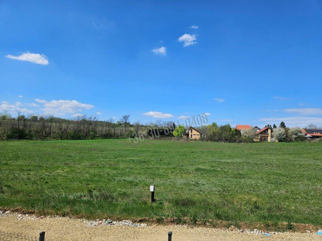 Eladó téglalakás, Mogyoródon 64.9 M Ft, 3 szobás