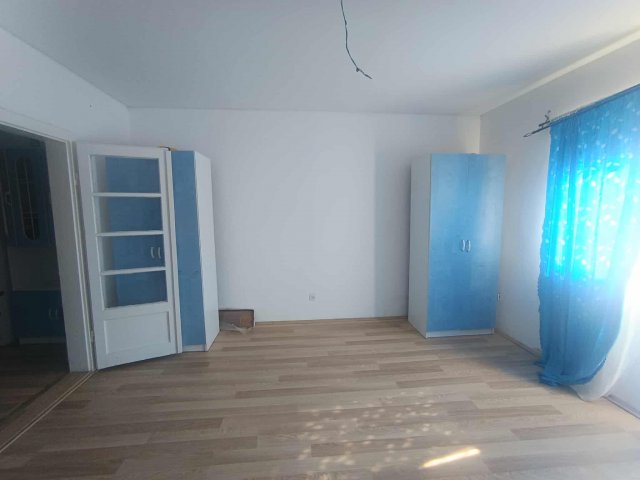 Eladó sorház, Pécsett, Tűzoltó utcában 13.9 M Ft, 2 szobás