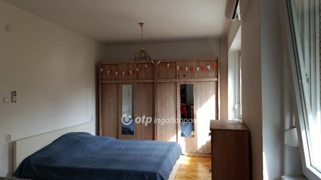 Eladó sorház, Keszthelyen 99 M Ft, 4 szobás