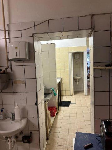 Eladó üzlethelyiség, Mohácson 115 M Ft / költözzbe.hu