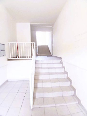 Eladó téglalakás, Tökölön 51.5 M Ft, 2 szobás