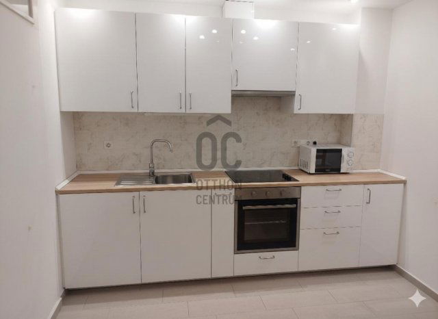 Eladó téglalakás, Budapesten, XIII. kerületben 72 M Ft, 2 szobás