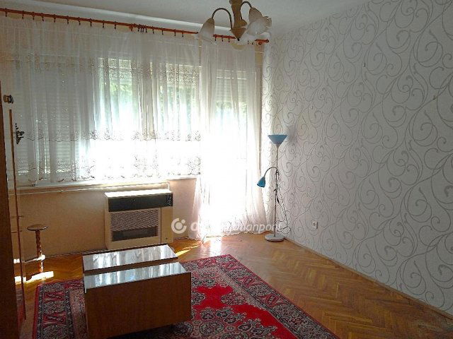Eladó téglalakás, Tabon 23 M Ft, 2 szobás / költözzbe.hu