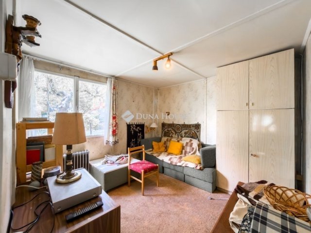 Eladó nyaraló, Kulcson 27.9 M Ft, 3 szobás / költözzbe.hu
