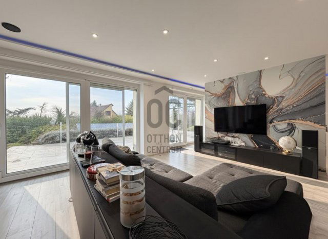 Kiadó családi ház, albérlet, Budapesten, III. kerületben