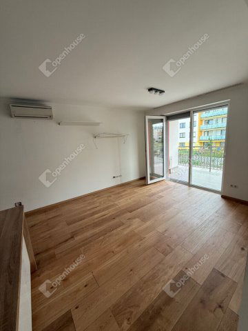 Kiadó téglalakás, albérlet, Győrött 230 E Ft / hó, 3 szobás