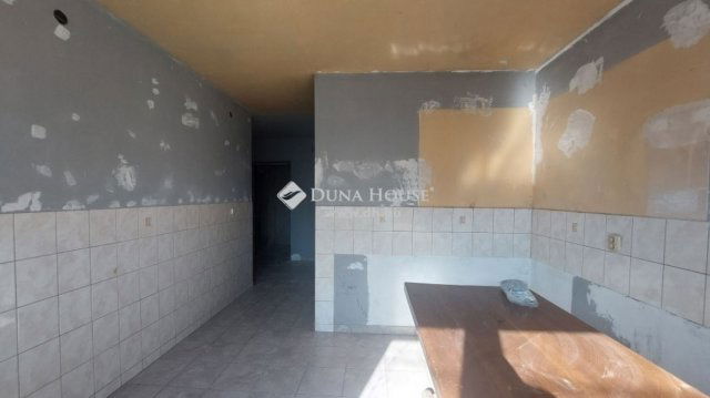 Eladó családi ház, Pécsudvardon 29 M Ft, 2 szobás