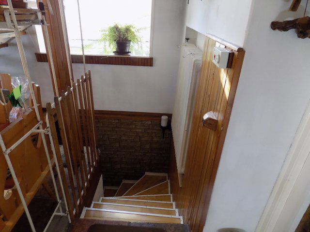 Eladó családi ház, Budapesten, XV. kerületben 129.9 M Ft