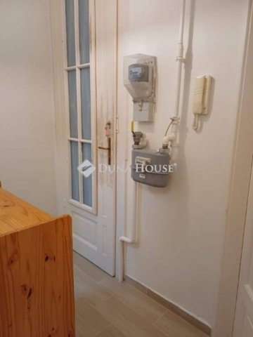 Eladó téglalakás, Budapesten, II. kerületben 69.95 M Ft