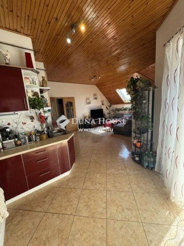 Eladó családi ház, Budapesten, XVIII. kerületben 410 M Ft