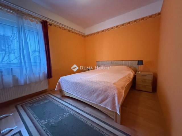 Eladó családi ház, Erdőkertesen 67.9 M Ft, 4 szobás