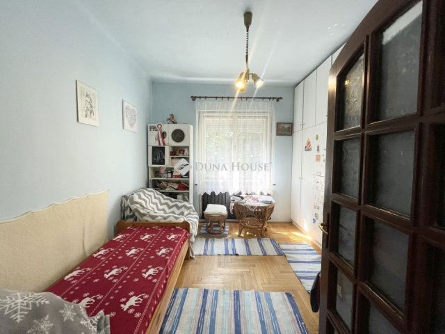 Eladó családi ház, Érden 109 M Ft, 4 szobás