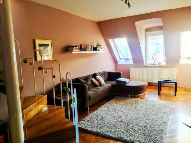 Eladó téglalakás, Egerben 73.9 M Ft / költözzbe.hu