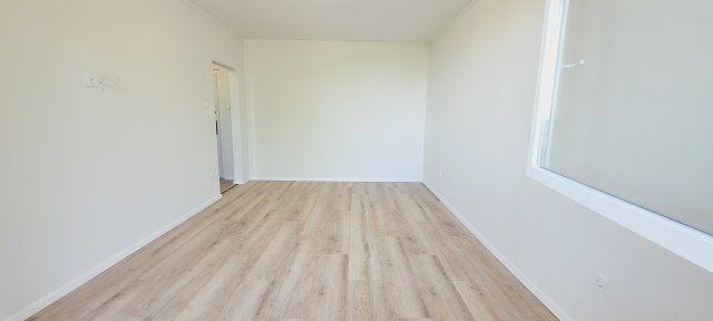 Eladó panellakás, Miskolcon 24.9 M Ft, 1+1 szobás