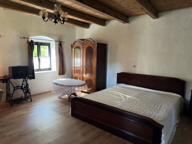 Eladó családi ház, Kemeneshőgyészen 20.5 M Ft, 3 szobás
