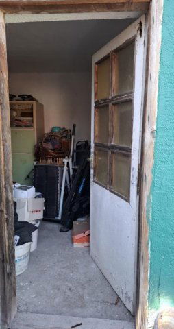 Eladó családi ház, Albertirsán 36.5 M Ft, 3 szobás