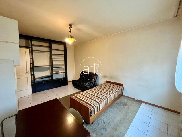 Eladó panellakás, Szegeden, Kereszttöltés utcában 43.5 M Ft