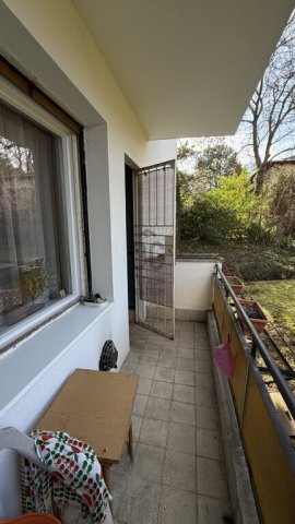 Eladó téglalakás, Budapesten, XII. kerületben 139 M Ft, 3 szobás