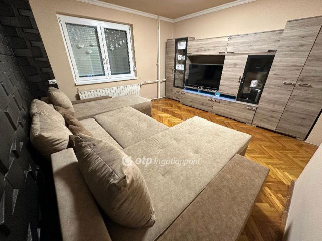 Eladó családi ház, Tiszabercelen 24.5 M Ft, 3 szobás