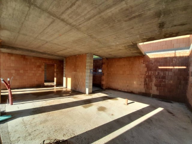 Eladó sorház, Tatabányán 104 M Ft, 5 szobás