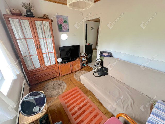 Eladó nyaraló, Monoron 28.9 M Ft, 2 szobás / költözzbe.hu