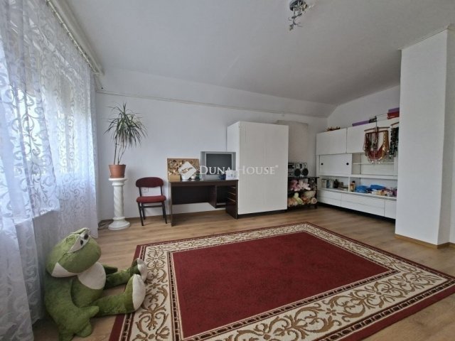 Eladó családi ház, Sülysápon 78 M Ft, 4 szobás