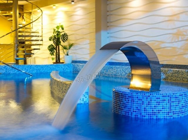 Eladó hotel, Siófokon 2200 M Ft, 56 szobás / költözzbe.hu