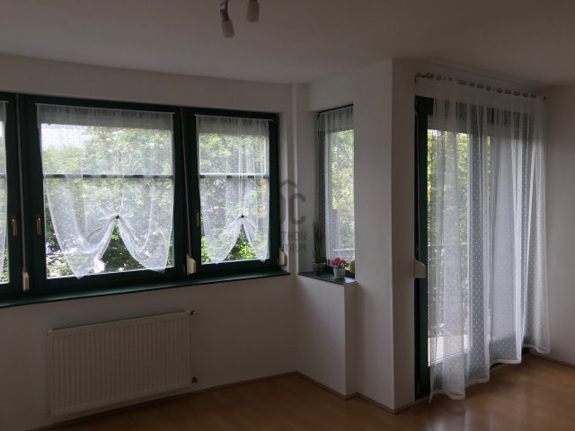 Eladó téglalakás, Budapesten, XIII. kerületben 69.99 M Ft