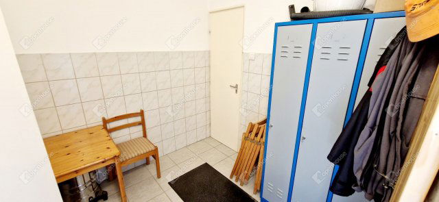 Eladó ipari ingatlan, Miskolcon 149 M Ft / költözzbe.hu