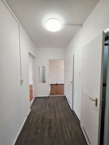 Kiadó téglalakás, albérlet, Nyíregyházán 150 E Ft / hó