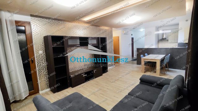 Kiadó téglalakás, albérlet, XIII. kerületben, Úszódaru utcában