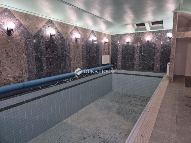 Eladó családi ház, Budapesten, XIV. kerületben 369 M Ft