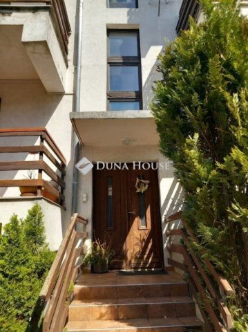 Eladó téglalakás, Solymáron 120 M Ft, 3 szobás