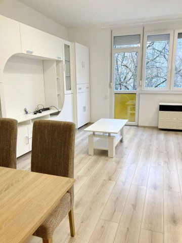 Kiadó téglalakás, albérlet, Debrecenben 230 E Ft / hó, 2 szobás