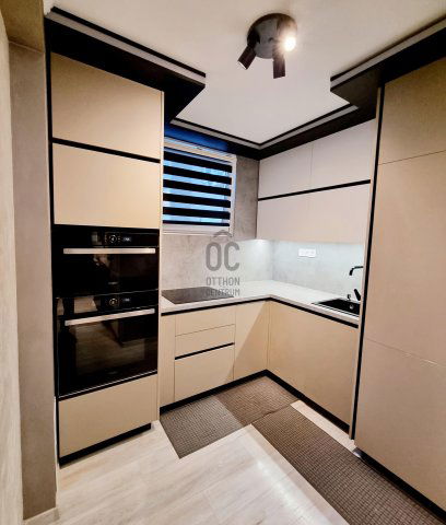 Eladó panellakás, Budapesten, XVIII. kerületben 79 M Ft, 3 szobás