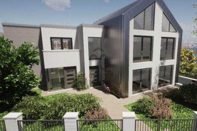 Eladó családi ház, Budapesten, XVIII. kerületben 234.5 M Ft