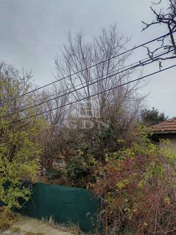 Eladó telek, Érden 54.99 M Ft / költözzbe.hu