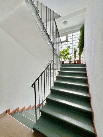 Eladó téglalakás, Vecsésen 74.9 M Ft, 4 szobás