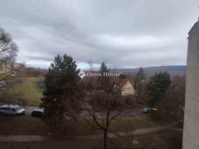 Eladó téglalakás, Tatabányán, Szent György utcában 33.99 M Ft