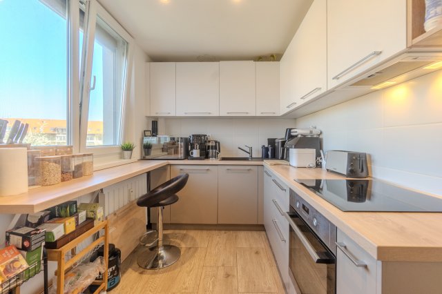 Eladó panellakás, Miskolcon 49.5 M Ft, 3 szobás