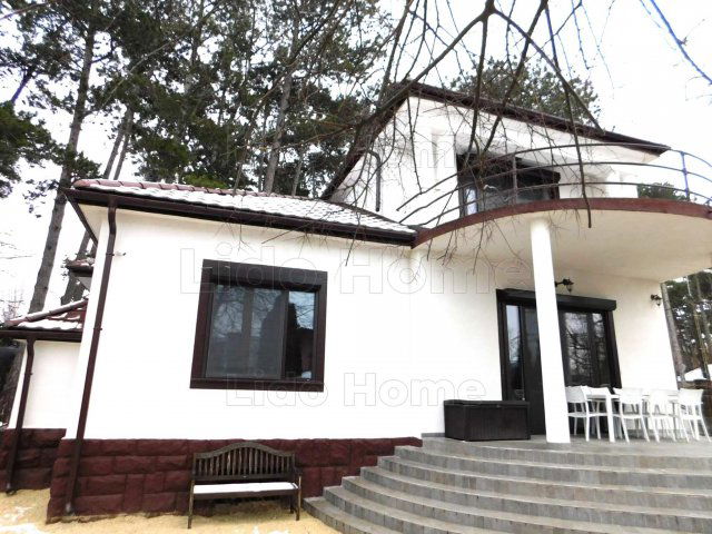 Eladó családi ház, Siófokon 299 M Ft / költözzbe.hu