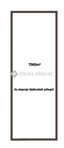 Eladó telek, Délegyházán 80 M Ft / költözzbe.hu