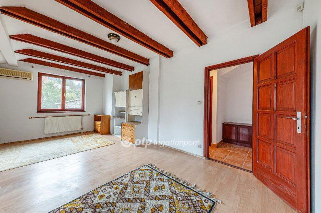 Eladó családi ház, Budaörsön 249 M Ft, 4 szobás