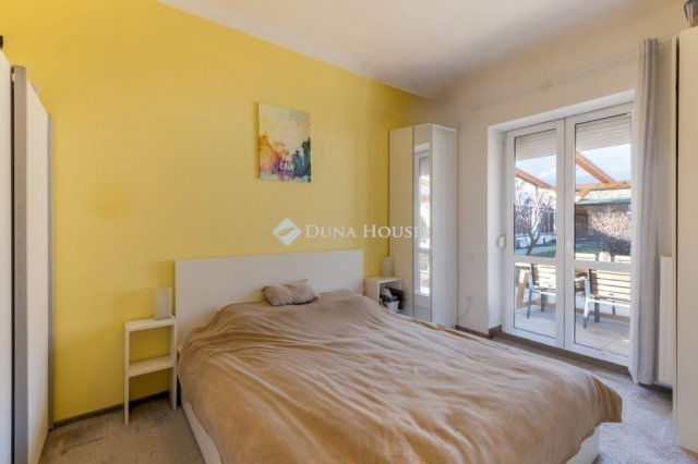 Eladó családi ház, Budapesten, XIII. kerületben 149.9 M Ft