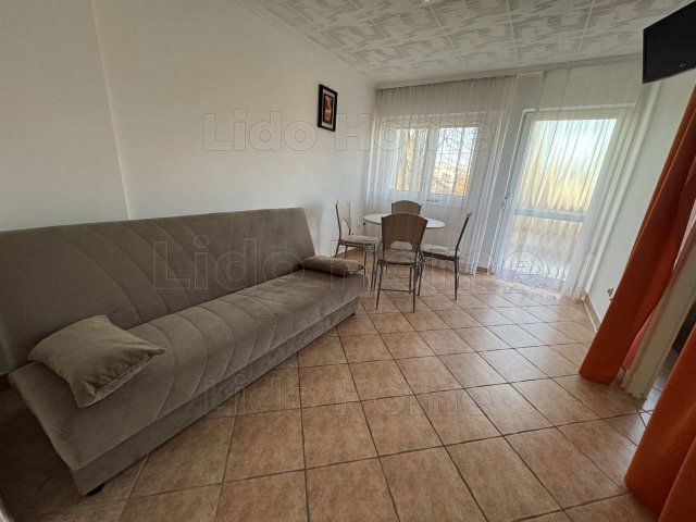 Eladó nyaraló, Zamárdiban 49.99 M Ft / költözzbe.hu