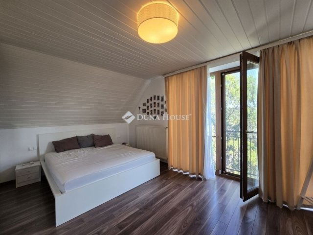 Eladó családi ház, Diósdon 184.9 M Ft, 3+2 szobás