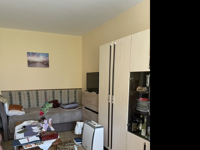 Eladó panellakás, Győrött 51.99 M Ft, 2 szobás